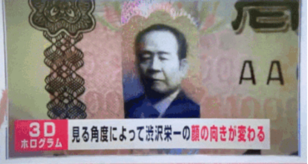 微信圖片_20230421173117.png 微信圖片_20230421173117.png