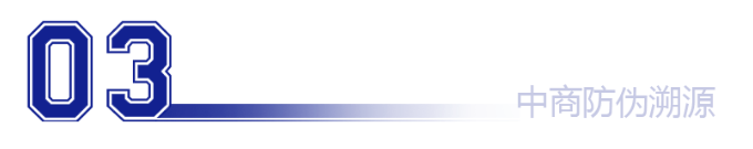 數(shù)字3.png 數(shù)字3.png